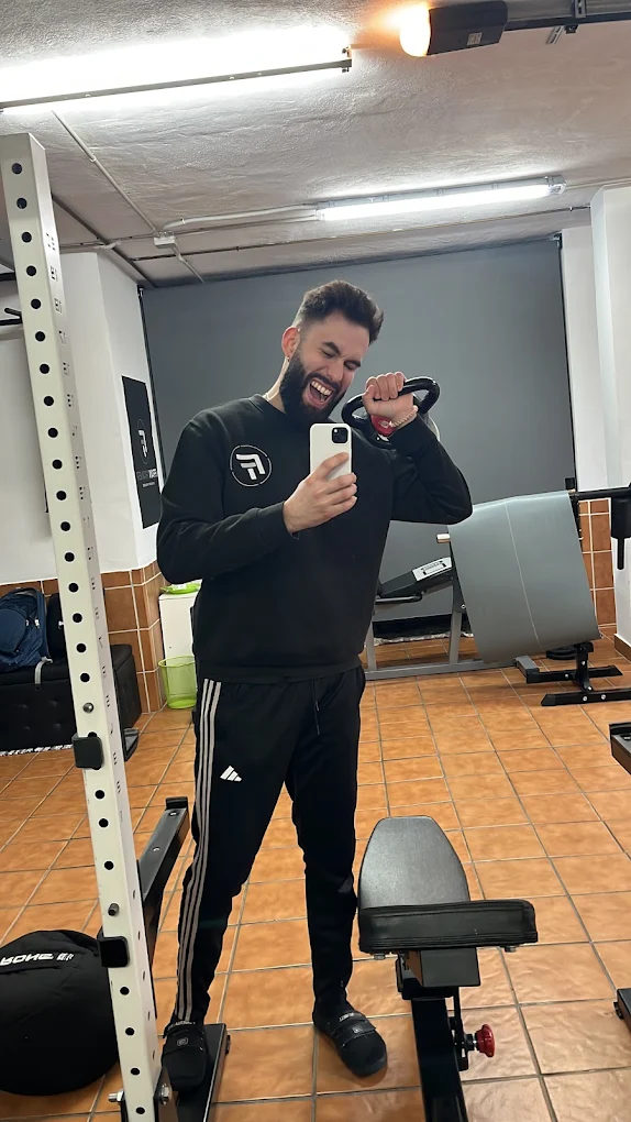 Instalaciones